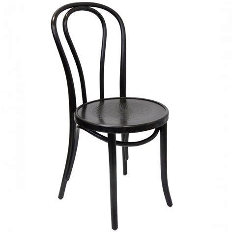 Buy thonet chairs with cane, wood or upholstered seat and customize them with a color of your choice! A-18 Bentwood Chair | Thonet No 18 | Apex