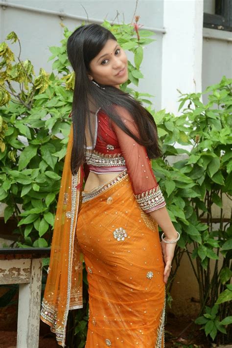 Actress Jiya Khan Saree Navel Show Photos South Actress Saree Below Navel Photos