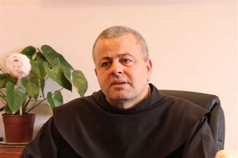 ローマカトリックの司祭との対話 アーユス仏教国際協力ネットワーク
