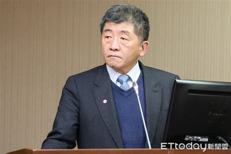 We did not find results for: 蔣萬安質問「是你決定告蘇偉碩？」 陳時中「結巴承認」：痾...應該是 | ETtoday健康雲 | ETtoday新聞雲