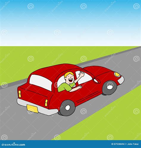 Waving Goodbye Icon Vector Isolated On White Background, Waving Goodbye