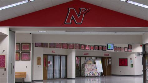 Neenah High School Needs Teachers To Help Students Who Fell Behind