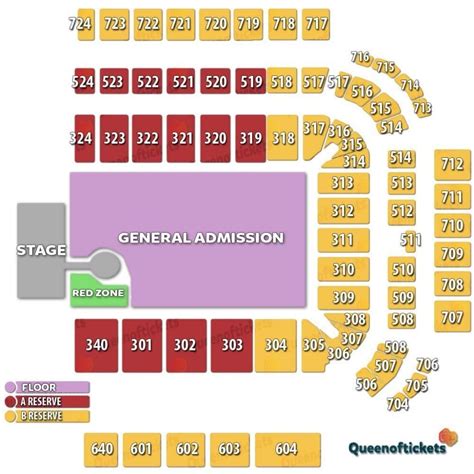 They only play at suncorp when they play against brisbane broncos. suncorp stadium seating plan