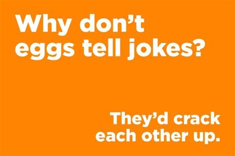 Funny Jokes To Tell On National Tell A Joke Day Readers Digest Canada