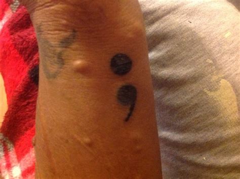 People Share The Moving Stories Behind Their Symbolic Tattoos For