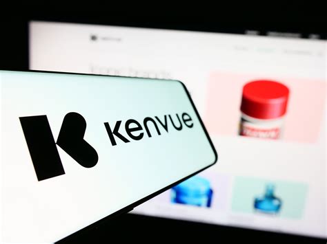 class action lawsuit filed against kenvue inc nyse kvue kenvue nyse kvue benzinga