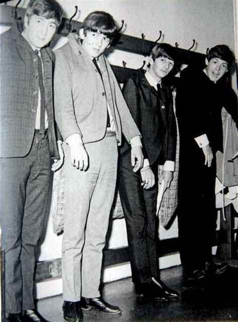 The Swinging Sixties The Beatles Beatles Pictures Beatles Photos