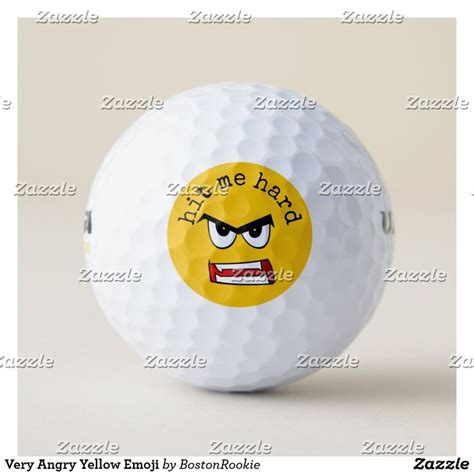 Pin On Funny Golf Balls Sayings Imprinted