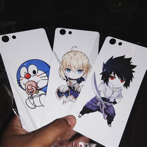 15+ Gambar Anime Cowok Keren Pakai Topi - Rudi Gambar