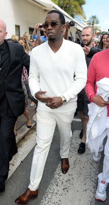Ally gets some black man style! Pin on Best dressed man