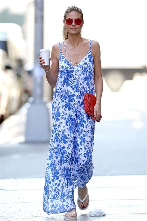 Models enter swim search videos archive health & wellness travel news food & home style & beauty buy the issue. Pin em 90s Style Slip Dresses