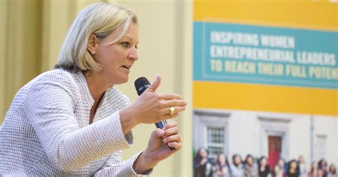 From Athlete to Entrepreneur · Babson Thought & Action