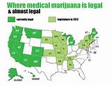 Is Marijuana Legal In New Jersey Images