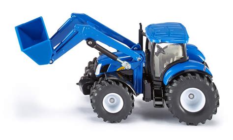 Verkaufen ein kindertraktor mit anhänger. 37 Ausmalbilder Traktor Mit Frontlader - Besten Bilder von ...