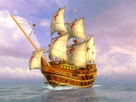 Ocean Journey 3d Screensaver Download Animated 3d