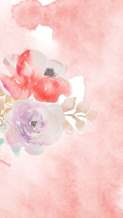 girly iphone wallpaper | Tumblr