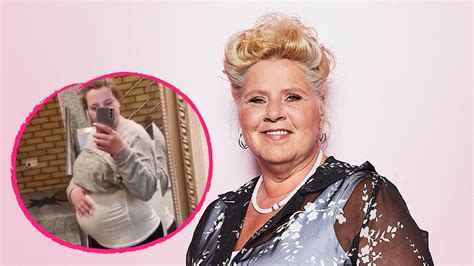 Seitdem sarafina wollny ihre schwangerschaft mit zwillingen verkündete, gibt sie ihren fans immer wieder updates. Mama Wollny verrät: Dann ist Sarafinas Entbindungstermin ...
