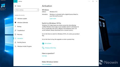Now Anyone Can Install Windows 10 S On Their Pc Neowin