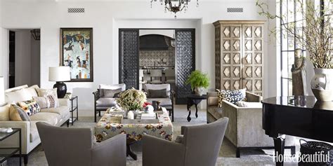 Modern Moroccan Decor Betsy Burnham Interior Design