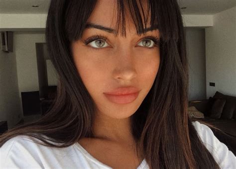 Cindy Kimberly Nude And Sexy Hot Photos The Fappening