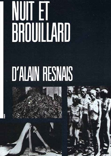 Nuit Et Brouillard Alain Resnais Film Complet - Movie Posters.2038.net | Posters for movieid-1451: Nuit et brouillard