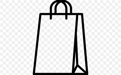Shamrock paper 10h x 8w x 4d cub tote shopping bags, black, 25/carton: Shopping Bags & Trolleys Paper Bag, PNG, 512x512px ...