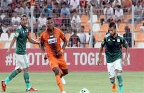 نتيجة مباراة بيراميدز والبنك الاهلي اليوم 26/07/2021 في الدوري المصري. الليلة.. المصري ضيفا ثقيلا على نهضة بركان المغربي ...