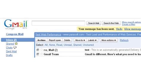 How To Stop A Gmail Account From Sending Spam Newspaper Dawncom