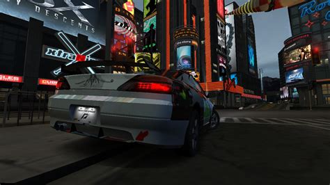 Check spelling or type a new query. My JDM car :D Please comment;) by Eddinni | Need For Speed World | NFSCars