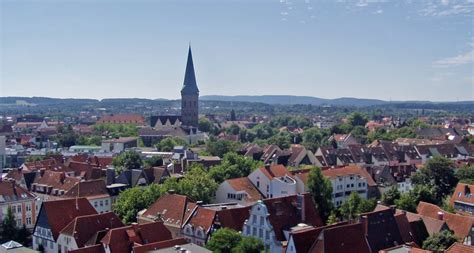 Osnabrück land, terra.vita nature park. Junge Liberale Osnabrück - Osnabrück