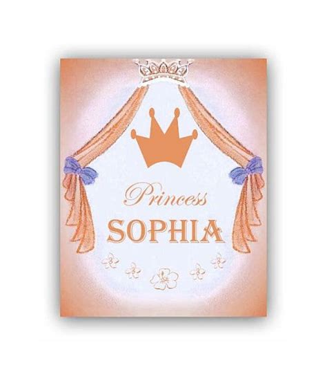 1000 Images About Name Sophia On Pinterest Wooden