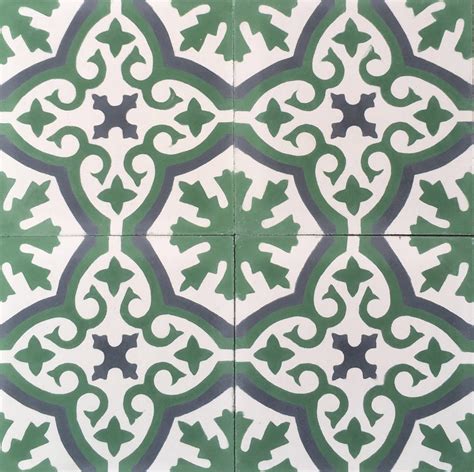 Patterned Bathroom Floor Tiles Uk Flooring Images