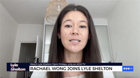 Rachael Wong On Linkedin Women And Girls Should Be Entitled To Single Sex Spaces Single Sex