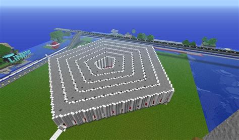 559,245 likes · 55,398 talking about this. Offices now available at The Pentagon (mic) : Minecraft