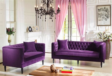 Pantone Colour Of The Year 2018 Ultra Violet 18 3838 National Design