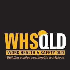 Residents are encouraged to review the list of impacted services and facilities and comply with any restrictions. News and Articles | Human Resource Services | Page 6