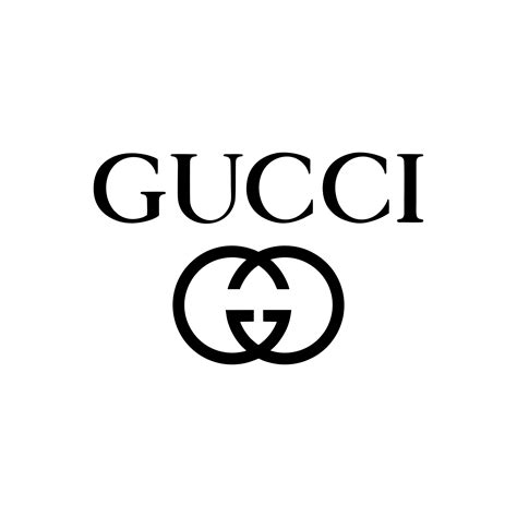 Gucci Logo Vector Ai Png Svg Eps Free Download