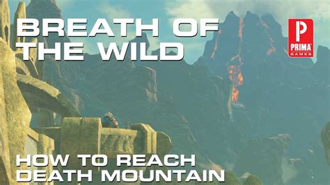 Adding more of the ingredient to the dish will increase the buff. Heat Resistance Potion Recipe Breath Of The Wild | Sante Blog
