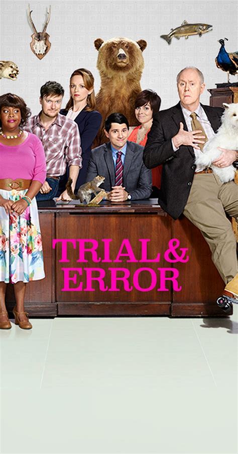 trial and error season 1 watch free online streaming on movies123