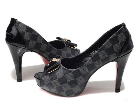 167 243 tykkäystä · 58 puhuu tästä. Wholesale Butterfly Pumps Plaid Office Lady High Heels www ...