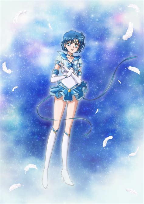 Bishoujo Senshi Sailor Moon Pretty Guardian Sailor Moon Image By Sailorcrisis