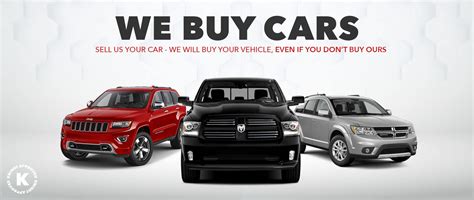 Sell your vehicle quickly in denver! | Jackson Dodge