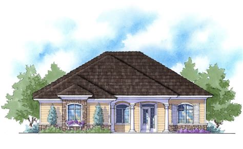 However, at internachi, we believe that any house style can be made to require relatively minimal amounts of energy to heat and cool, and be comfortable. Super Energy Efficient House Plan - 33019ZR ...
