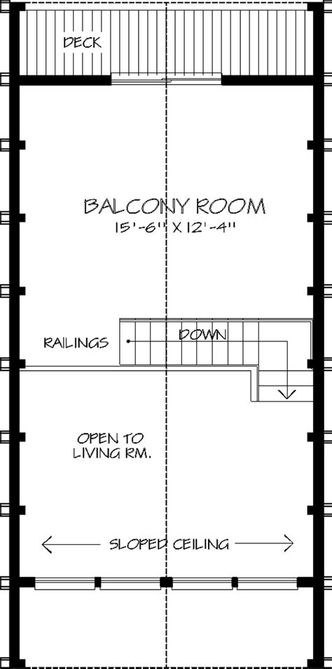 Jan 30, 2019 · custom pikes peak. The Pikes Peak 1305 - 2 Bedrooms and 1.5 Baths | The House ...
