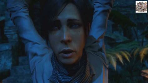 Far Cry 3 Ending N°2 Full Hd Citra Pegi 18 Short Version Youtube