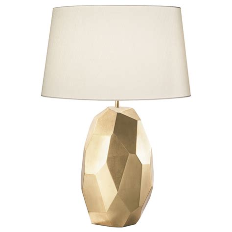 At hamptons, we've been providing australia's gold coast with hamptons style furniture and decor since 2013. Bring Home the Royal Ambiance with A Gold Lamp For your ...