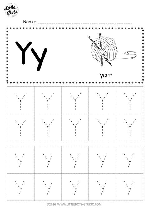 We did not find results for: Free Letter Y Tracing Worksheets | Tracing worksheets ...