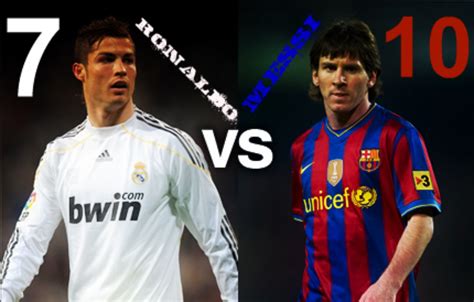 Jadi, baca sampai habis ya! Prendi Paku Dewa: endi and cr7