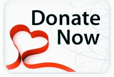 Donate To More Unfortunate People American Heart Association Donate