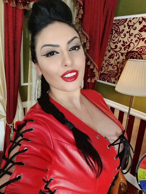 forcedfemme me — ezada sinn